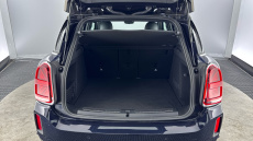 MINI Countryman 1.5 Cooper Exclusive 5dr Auto Petrol Hatchback